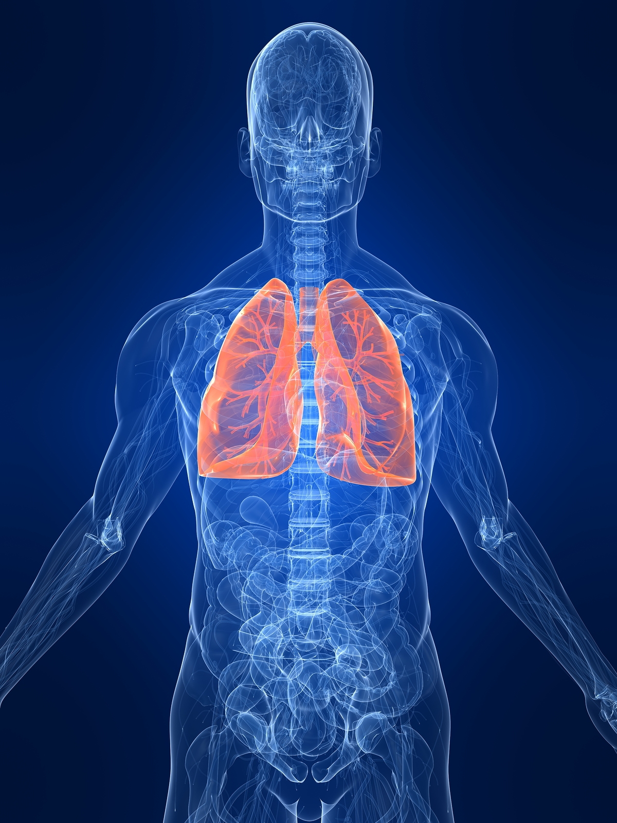 Emphysema And Age:  What You Need To Know (59 Year Old Case Study) - u0inzfc